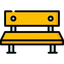 bench2