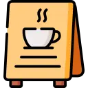 cafemenu