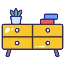console-table-2