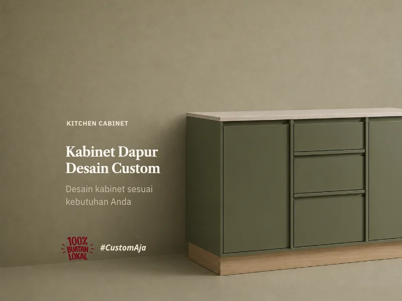 kitchen-cabinet-dapur-custom-banner