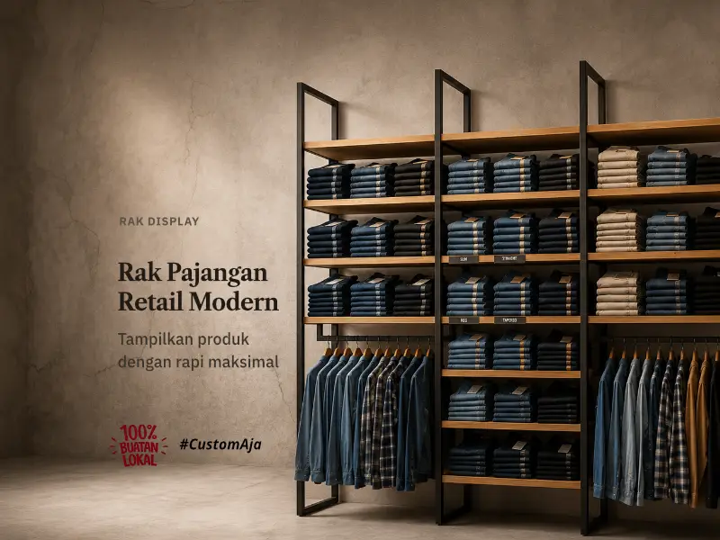 rak-display-toko-retail-custom-banner
