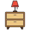 side-table-2