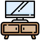 tv-table